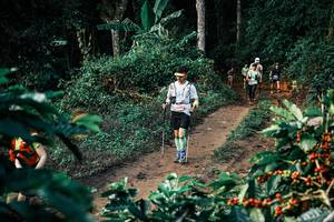 BIB: 
                            <button type="button" onclick="openModal(25823951)" class="btn btn-primary btn-sm float-right btn-popup" data-toggle="modal" data-target=".modal-high-quality">
                        <i class="fas fa-shopping-cart"></i> Add to Cart
                    </button>
                                            <button type="button" onclick="isThisMe(25823951, true)" class="btn btn-success btn-sm float-right btn-popup btn-isme hidden" data-toggle="tooltip" data-placement="bottom" title="นี่คือรูปของคุณใช่ไหม คลิกที่นี่เพื่อเอาเข้าอัลบั้ม">
                        <i class="fas fa-plus"></i> Add to album
                    </button>
                    <button type="button" onclick="isThisMe(25823951, false)" class="btn btn-warning btn-sm float-right btn-popup btn-isnotme hidden">
                        <i class="fas fa-ban"></i> Remove from album
                    </button>